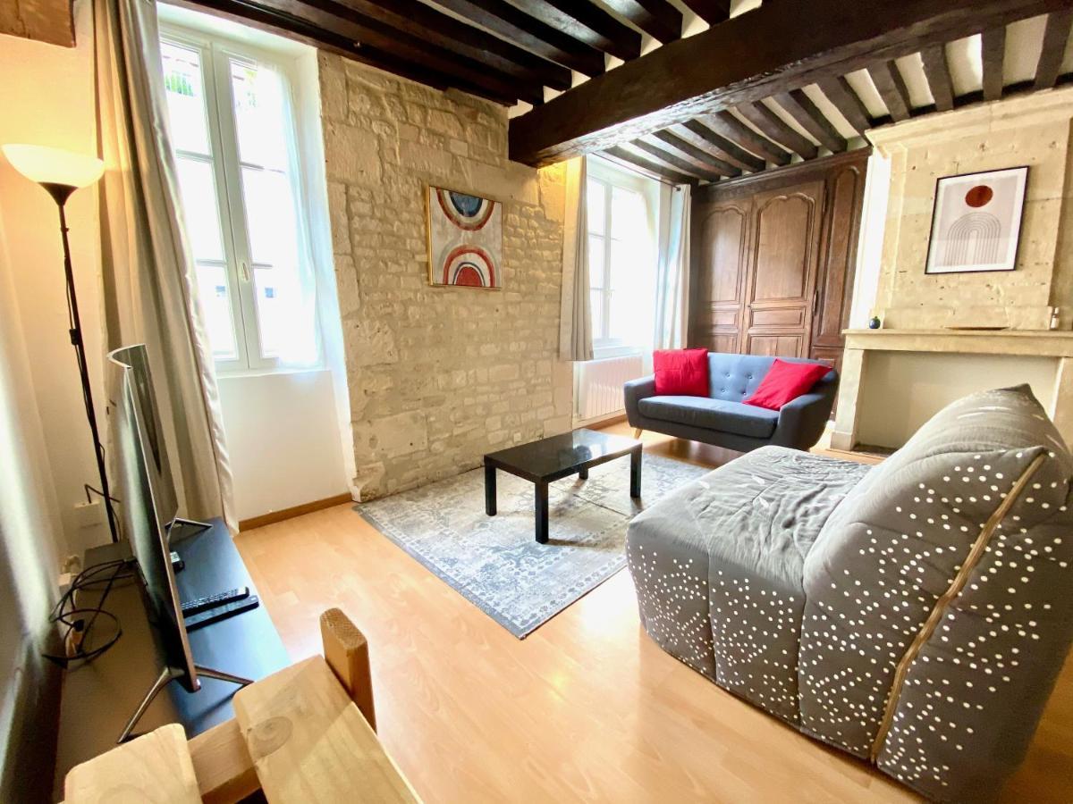 Nashira Yourhosthelper Apartment ก็อง ภายนอก รูปภาพ