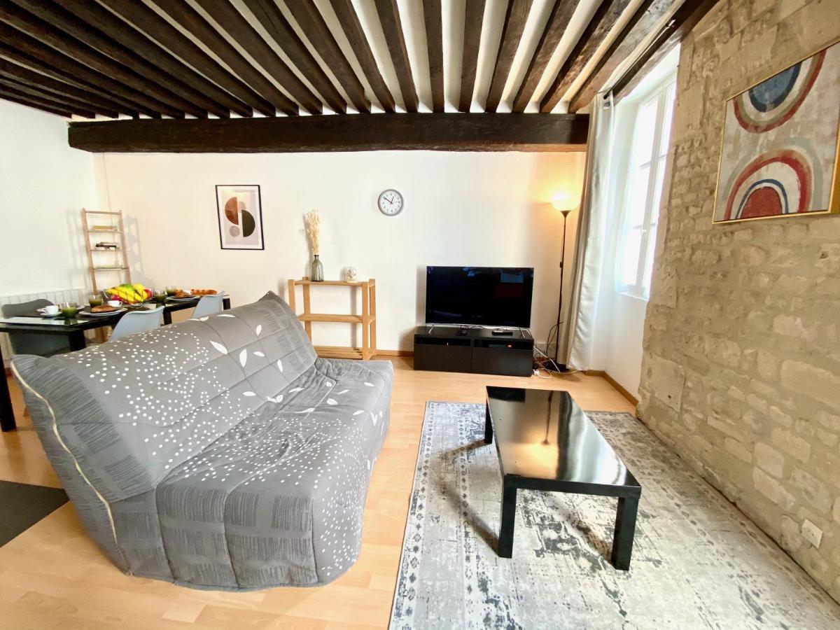 Nashira Yourhosthelper Apartment ก็อง ภายนอก รูปภาพ