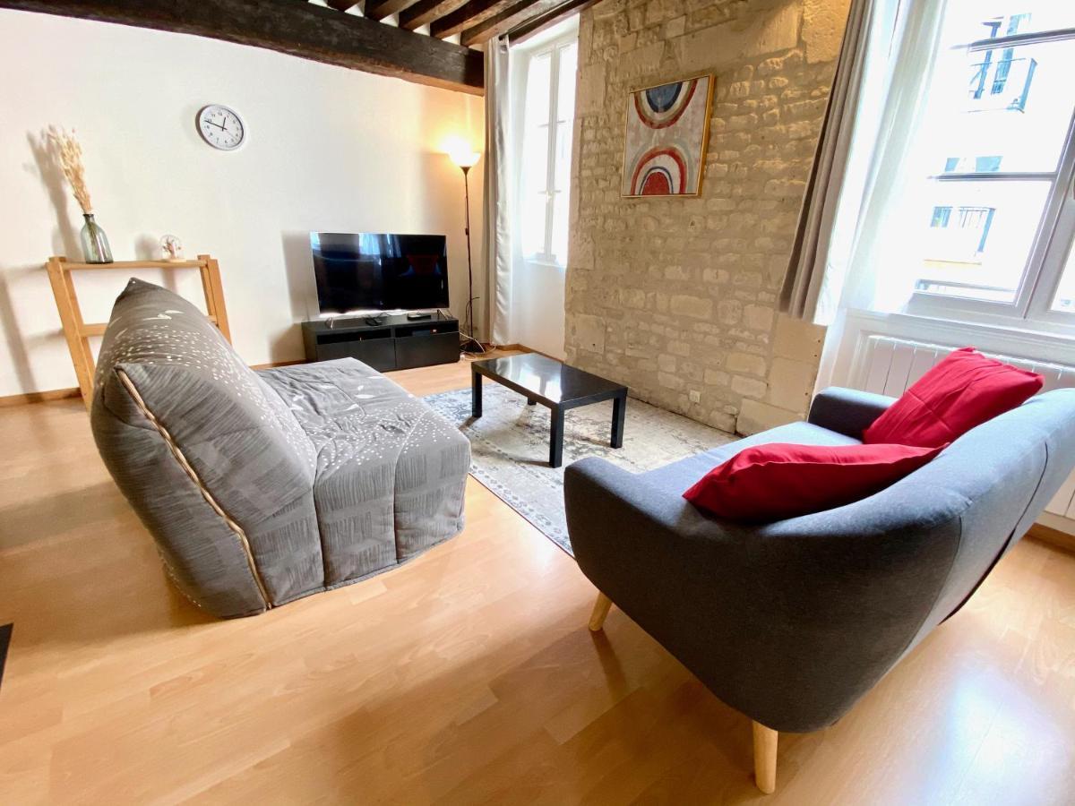 Nashira Yourhosthelper Apartment ก็อง ภายนอก รูปภาพ