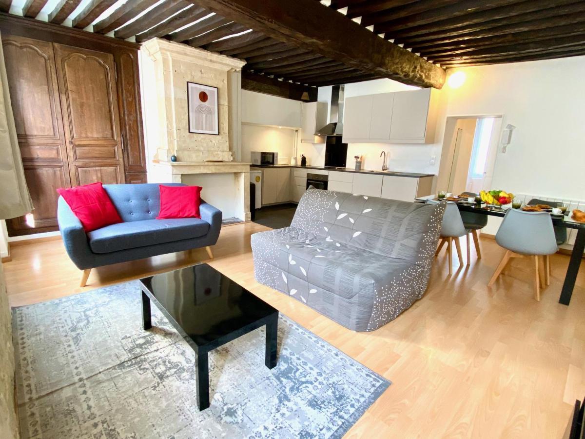 Nashira Yourhosthelper Apartment ก็อง ภายนอก รูปภาพ